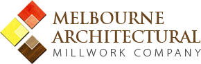 Melbourne Architectural Millwork Company